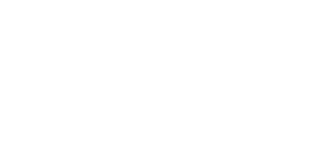 Made to Fit