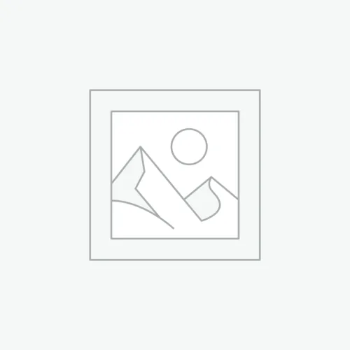 Skjorte Aloe Vera og Anti krøl fibre